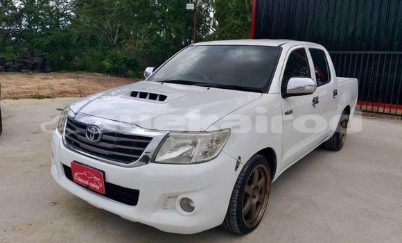 ซื้อ รถมือสอง Isuzu D-Max ขาว รถยนต์ ใน %{เมือง} ใน กรุงเทพมหานคร ซื้อ รถมือสอง Isuzu D-Max ขาว รถยนต์ ใน %{เมือง} ใน กรุงเทพมหานคร