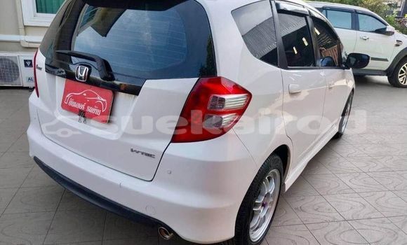 ซื้อ รถมือสอง Honda Jazz ขาว รถยนต์ ใน %{เมือง} ใน กรุงเทพมหานคร ซื้อ รถมือสอง Honda Jazz ขาว รถยนต์ ใน %{เมือง} ใน กรุงเทพมหานคร