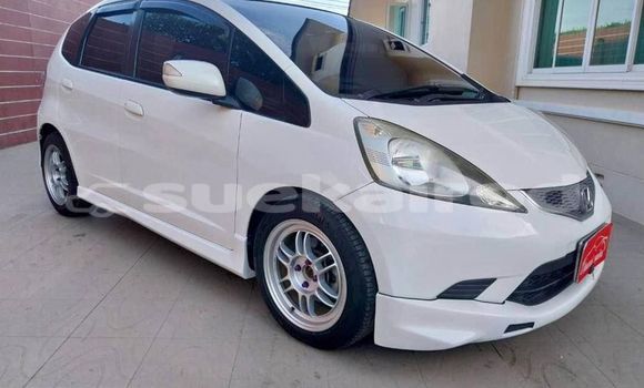ซื้อ รถมือสอง Honda Jazz ขาว รถยนต์ ใน %{เมือง} ใน กรุงเทพมหานคร ซื้อ รถมือสอง Honda Jazz ขาว รถยนต์ ใน %{เมือง} ใน กรุงเทพมหานคร