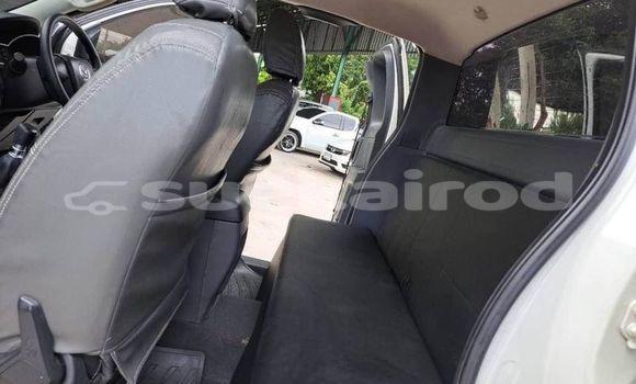 ซื้อ รถมือสอง Mazda 2 ขาว รถยนต์ ใน %{เมือง} ใน กรุงเทพมหานคร ซื้อ รถมือสอง Mazda 2 ขาว รถยนต์ ใน %{เมือง} ใน กรุงเทพมหานคร