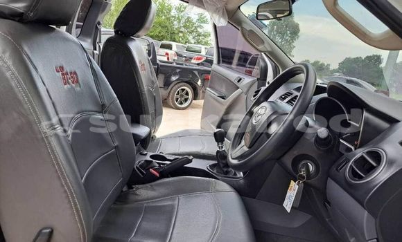 ซื้อ รถมือสอง Mazda 2 ขาว รถยนต์ ใน %{เมือง} ใน กรุงเทพมหานคร ซื้อ รถมือสอง Mazda 2 ขาว รถยนต์ ใน %{เมือง} ใน กรุงเทพมหานคร