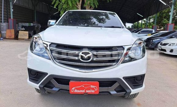 ซื้อ รถมือสอง Mazda 2 ขาว รถยนต์ ใน %{เมือง} ใน กรุงเทพมหานคร ซื้อ รถมือสอง Mazda 2 ขาว รถยนต์ ใน %{เมือง} ใน กรุงเทพมหานคร