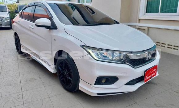 ซื้อ รถมือสอง Honda City ขาว รถยนต์ ใน %{เมือง} ใน กรุงเทพมหานคร ซื้อ รถมือสอง Honda City ขาว รถยนต์ ใน %{เมือง} ใน กรุงเทพมหานคร