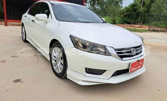 ซื้อ รถมือสอง Toyota Aqua ขาว รถยนต์ ใน %{เมือง} ใน กรุงเทพมหานคร ซื้อ รถมือสอง Toyota Aqua ขาว รถยนต์ ใน %{เมือง} ใน กรุงเทพมหานคร