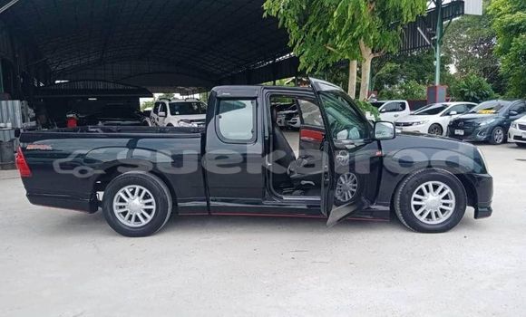 ซื้อ รถมือสอง Isuzu D-Max สีดำ รถยนต์ ใน %{เมือง} ใน กรุงเทพมหานคร ซื้อ รถมือสอง Isuzu D-Max สีดำ รถยนต์ ใน %{เมือง} ใน กรุงเทพมหานคร