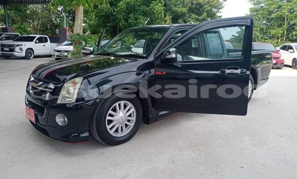 ซื้อ รถมือสอง Isuzu D-Max สีดำ รถยนต์ ใน %{เมือง} ใน กรุงเทพมหานคร ซื้อ รถมือสอง Isuzu D-Max สีดำ รถยนต์ ใน %{เมือง} ใน กรุงเทพมหานคร