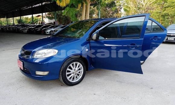 ซื้อ รถมือสอง Honda CR-V สีน้ำเงิน รถยนต์ ใน %{เมือง} ใน กรุงเทพมหานคร ซื้อ รถมือสอง Honda CR-V สีน้ำเงิน รถยนต์ ใน %{เมือง} ใน กรุงเทพมหานคร