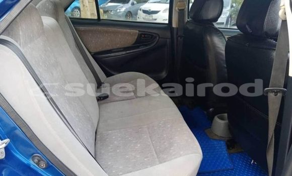 ซื้อ รถมือสอง Honda CR-V สีน้ำเงิน รถยนต์ ใน %{เมือง} ใน กรุงเทพมหานคร ซื้อ รถมือสอง Honda CR-V สีน้ำเงิน รถยนต์ ใน %{เมือง} ใน กรุงเทพมหานคร