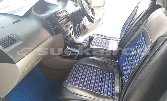 ซื้อ รถมือสอง Honda CR-V สีน้ำเงิน รถยนต์ ใน %{เมือง} ใน กรุงเทพมหานคร ซื้อ รถมือสอง Honda CR-V สีน้ำเงิน รถยนต์ ใน %{เมือง} ใน กรุงเทพมหานคร