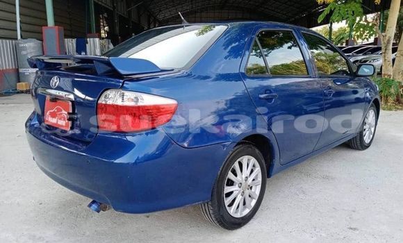 ซื้อ รถมือสอง Honda CR-V สีน้ำเงิน รถยนต์ ใน %{เมือง} ใน กรุงเทพมหานคร ซื้อ รถมือสอง Honda CR-V สีน้ำเงิน รถยนต์ ใน %{เมือง} ใน กรุงเทพมหานคร