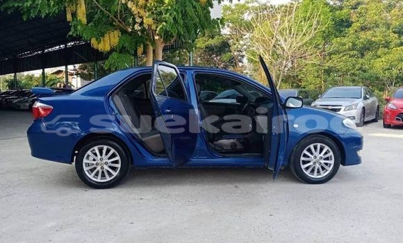 ซื้อ รถมือสอง Honda CR-V สีน้ำเงิน รถยนต์ ใน %{เมือง} ใน กรุงเทพมหานคร ซื้อ รถมือสอง Honda CR-V สีน้ำเงิน รถยนต์ ใน %{เมือง} ใน กรุงเทพมหานคร