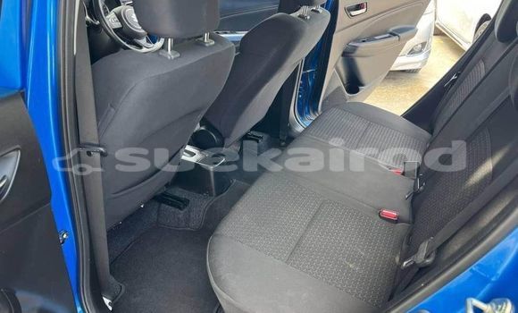 ซื้อ รถมือสอง Suzuki Swift สีน้ำเงิน รถยนต์ ใน %{เมือง} ใน กรุงเทพมหานคร ซื้อ รถมือสอง Suzuki Swift สีน้ำเงิน รถยนต์ ใน %{เมือง} ใน กรุงเทพมหานคร