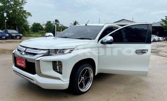 ซื้อ รถมือสอง Mitsubishi Celeste ขาว รถยนต์ ใน %{เมือง} ใน กรุงเทพมหานคร ซื้อ รถมือสอง Mitsubishi Celeste ขาว รถยนต์ ใน %{เมือง} ใน กรุงเทพมหานคร