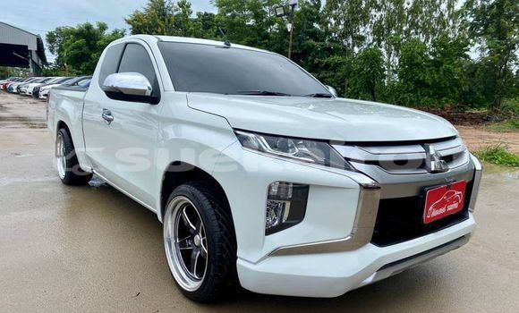 ซื้อ รถมือสอง Mitsubishi Celeste ขาว รถยนต์ ใน %{เมือง} ใน กรุงเทพมหานคร ซื้อ รถมือสอง Mitsubishi Celeste ขาว รถยนต์ ใน %{เมือง} ใน กรุงเทพมหานคร