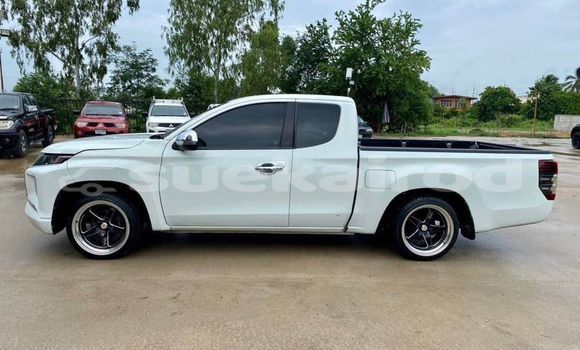 ซื้อ รถมือสอง Mitsubishi Celeste ขาว รถยนต์ ใน %{เมือง} ใน กรุงเทพมหานคร ซื้อ รถมือสอง Mitsubishi Celeste ขาว รถยนต์ ใน %{เมือง} ใน กรุงเทพมหานคร