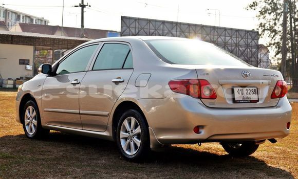 ซื้อ รถมือสอง Toyota Altis อื่น ๆ รถยนต์ ใน %{เมือง} ใน กรุงเทพมหานคร ซื้อ รถมือสอง Toyota Altis อื่น ๆ รถยนต์ ใน %{เมือง} ใน กรุงเทพมหานคร