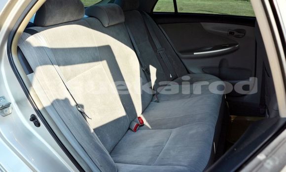 ซื้อ รถมือสอง Toyota Altis อื่น ๆ รถยนต์ ใน %{เมือง} ใน กรุงเทพมหานคร ซื้อ รถมือสอง Toyota Altis อื่น ๆ รถยนต์ ใน %{เมือง} ใน กรุงเทพมหานคร