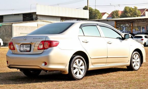 ซื้อ รถมือสอง Toyota Altis อื่น ๆ รถยนต์ ใน %{เมือง} ใน กรุงเทพมหานคร ซื้อ รถมือสอง Toyota Altis อื่น ๆ รถยนต์ ใน %{เมือง} ใน กรุงเทพมหานคร