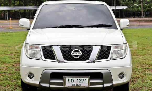 ซื้อ รถมือสอง Nissan Navara ขาว รถยนต์ ใน %{เมือง} ใน กรุงเทพมหานคร ซื้อ รถมือสอง Nissan Navara ขาว รถยนต์ ใน %{เมือง} ใน กรุงเทพมหานคร
