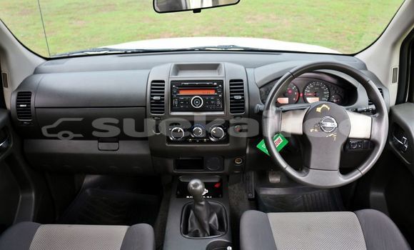 ซื้อ รถมือสอง Nissan Navara ขาว รถยนต์ ใน %{เมือง} ใน กรุงเทพมหานคร ซื้อ รถมือสอง Nissan Navara ขาว รถยนต์ ใน %{เมือง} ใน กรุงเทพมหานคร