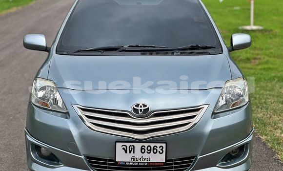 ซื้อ รถมือสอง Toyota Vios อื่น ๆ รถยนต์ ใน %{เมือง} ใน กรุงเทพมหานคร ซื้อ รถมือสอง Toyota Vios อื่น ๆ รถยนต์ ใน %{เมือง} ใน กรุงเทพมหานคร