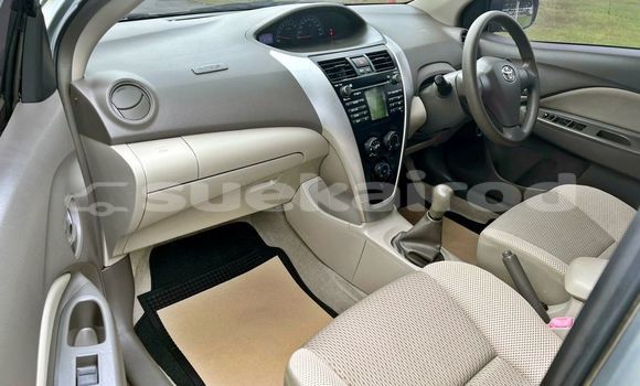 ซื้อ รถมือสอง Toyota Vios อื่น ๆ รถยนต์ ใน %{เมือง} ใน กรุงเทพมหานคร ซื้อ รถมือสอง Toyota Vios อื่น ๆ รถยนต์ ใน %{เมือง} ใน กรุงเทพมหานคร