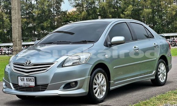 ซื้อ รถมือสอง Toyota Vios อื่น ๆ รถยนต์ ใน %{เมือง} ใน กรุงเทพมหานคร ซื้อ รถมือสอง Toyota Vios อื่น ๆ รถยนต์ ใน %{เมือง} ใน กรุงเทพมหานคร