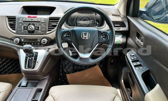 ซื้อ รถมือสอง Honda CR-V สีดำ รถยนต์ ใน %{เมือง} ใน กรุงเทพมหานคร ซื้อ รถมือสอง Honda CR-V สีดำ รถยนต์ ใน %{เมือง} ใน กรุงเทพมหานคร