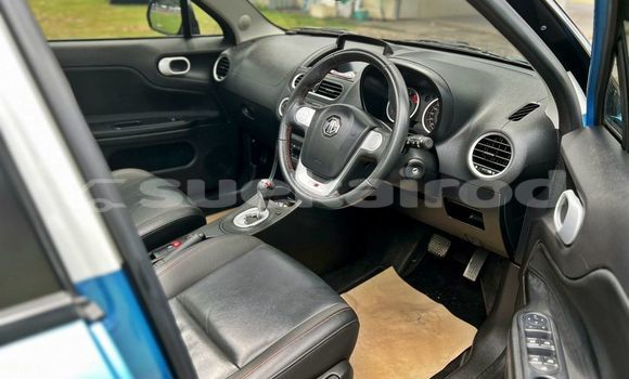 ซื้อ รถมือสอง MG MG3 สีน้ำเงิน รถยนต์ ใน %{เมือง} ใน กรุงเทพมหานคร ซื้อ รถมือสอง MG MG3 สีน้ำเงิน รถยนต์ ใน %{เมือง} ใน กรุงเทพมหานคร