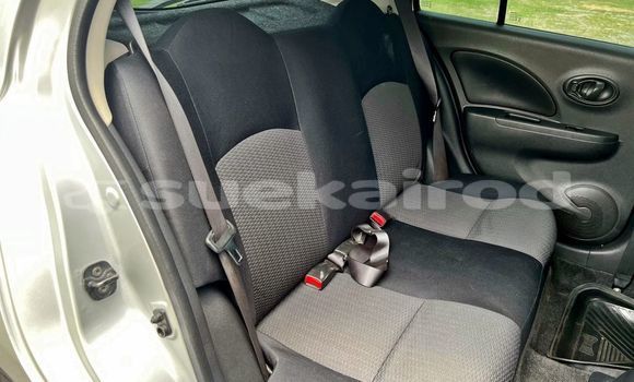 ซื้อ รถมือสอง Nissan March อื่น ๆ รถยนต์ ใน %{เมือง} ใน กรุงเทพมหานคร ซื้อ รถมือสอง Nissan March อื่น ๆ รถยนต์ ใน %{เมือง} ใน กรุงเทพมหานคร