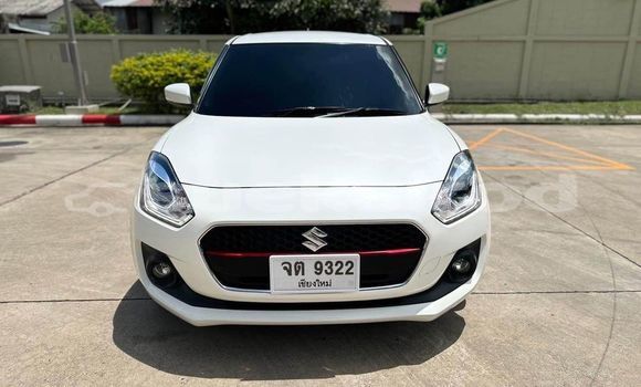 ซื้อ รถมือสอง Suzuki Swift ขาว รถยนต์ ใน %{เมือง} ใน กรุงเทพมหานคร ซื้อ รถมือสอง Suzuki Swift ขาว รถยนต์ ใน %{เมือง} ใน กรุงเทพมหานคร