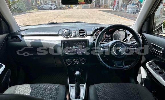 ซื้อ รถมือสอง Suzuki Swift ขาว รถยนต์ ใน %{เมือง} ใน กรุงเทพมหานคร ซื้อ รถมือสอง Suzuki Swift ขาว รถยนต์ ใน %{เมือง} ใน กรุงเทพมหานคร