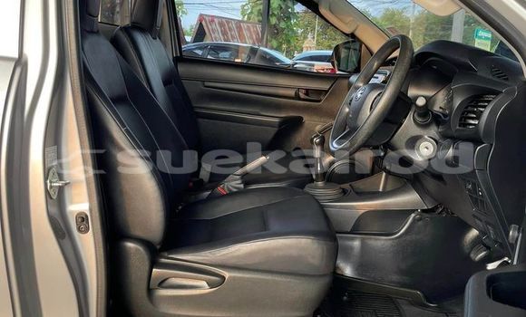 ซื้อ รถมือสอง Toyota Hiluxe Revo อื่น ๆ รถยนต์ ใน %{เมือง} ใน กรุงเทพมหานคร ซื้อ รถมือสอง Toyota Hiluxe Revo อื่น ๆ รถยนต์ ใน %{เมือง} ใน กรุงเทพมหานคร