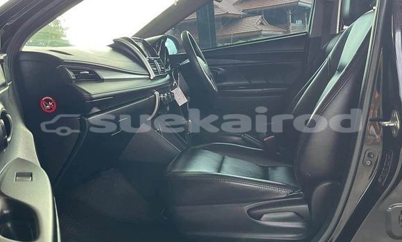 ซื้อ รถมือสอง Toyota Vios สีดำ รถยนต์ ใน %{เมือง} ใน กรุงเทพมหานคร ซื้อ รถมือสอง Toyota Vios สีดำ รถยนต์ ใน %{เมือง} ใน กรุงเทพมหานคร