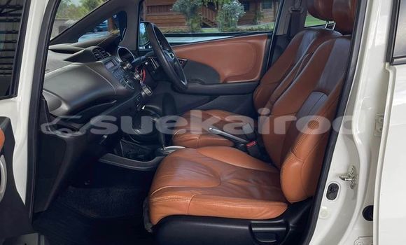 ซื้อ รถมือสอง Honda Jazz ขาว รถยนต์ ใน %{เมือง} ใน กรุงเทพมหานคร ซื้อ รถมือสอง Honda Jazz ขาว รถยนต์ ใน %{เมือง} ใน กรุงเทพมหานคร