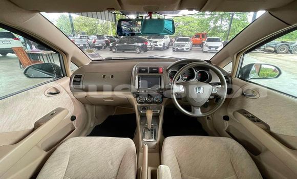 ซื้อ รถมือสอง Honda City อื่น ๆ รถยนต์ ใน %{เมือง} ใน กรุงเทพมหานคร ซื้อ รถมือสอง Honda City อื่น ๆ รถยนต์ ใน %{เมือง} ใน กรุงเทพมหานคร