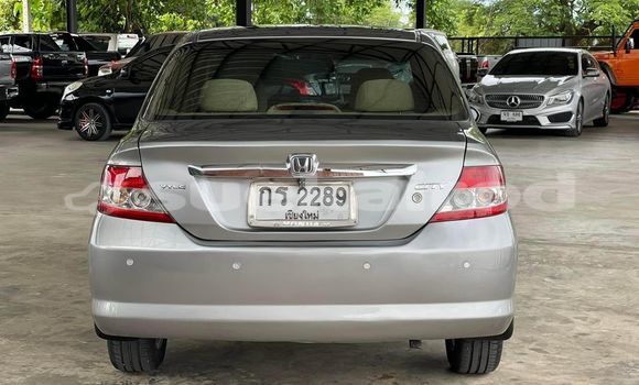 ซื้อ รถมือสอง Honda City อื่น ๆ รถยนต์ ใน %{เมือง} ใน กรุงเทพมหานคร ซื้อ รถมือสอง Honda City อื่น ๆ รถยนต์ ใน %{เมือง} ใน กรุงเทพมหานคร