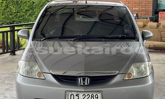 ซื้อ รถมือสอง Honda City อื่น ๆ รถยนต์ ใน %{เมือง} ใน กรุงเทพมหานคร ซื้อ รถมือสอง Honda City อื่น ๆ รถยนต์ ใน %{เมือง} ใน กรุงเทพมหานคร