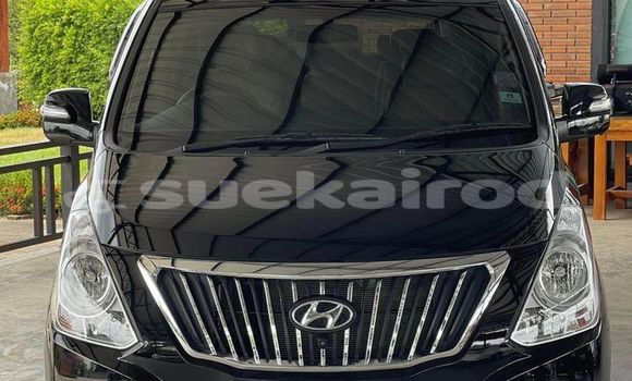 ซื้อ รถมือสอง Hyundai H1 สีดำ รถยนต์ ใน %{เมือง} ใน กรุงเทพมหานคร ซื้อ รถมือสอง Hyundai H1 สีดำ รถยนต์ ใน %{เมือง} ใน กรุงเทพมหานคร