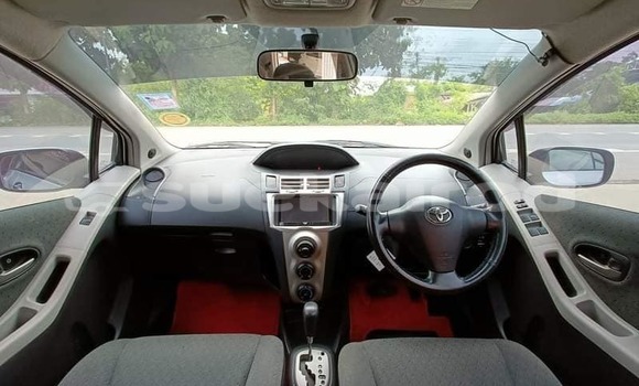 ซื้อ รถมือสอง Toyota Yaris อื่น ๆ รถยนต์ ใน %{เมือง} ใน กรุงเทพมหานคร ซื้อ รถมือสอง Toyota Yaris อื่น ๆ รถยนต์ ใน %{เมือง} ใน กรุงเทพมหานคร