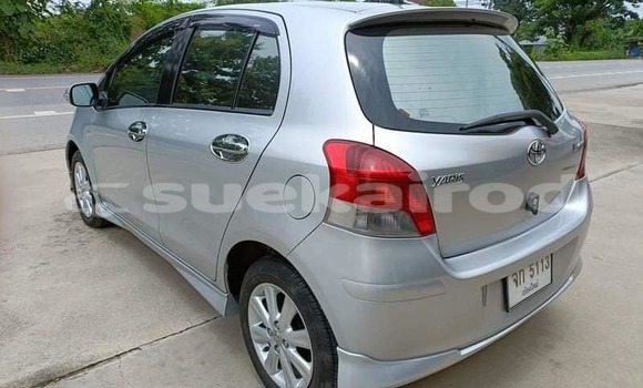 ซื้อ รถมือสอง Toyota Yaris อื่น ๆ รถยนต์ ใน %{เมือง} ใน กรุงเทพมหานคร ซื้อ รถมือสอง Toyota Yaris อื่น ๆ รถยนต์ ใน %{เมือง} ใน กรุงเทพมหานคร