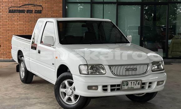 ซื้อ รถมือสอง Isuzu D-Max ขาว รถยนต์ ใน %{เมือง} ใน กรุงเทพมหานคร ซื้อ รถมือสอง Isuzu D-Max ขาว รถยนต์ ใน %{เมือง} ใน กรุงเทพมหานคร