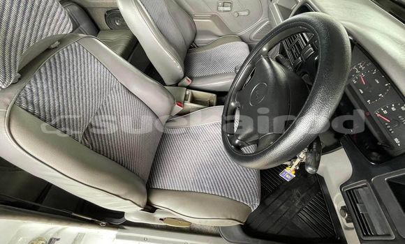 ซื้อ รถมือสอง Isuzu D-Max ขาว รถยนต์ ใน %{เมือง} ใน กรุงเทพมหานคร ซื้อ รถมือสอง Isuzu D-Max ขาว รถยนต์ ใน %{เมือง} ใน กรุงเทพมหานคร