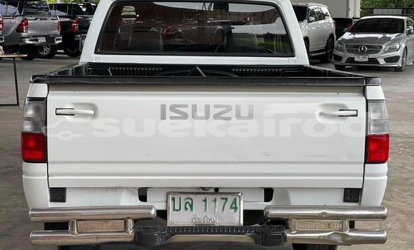 ซื้อ รถมือสอง Isuzu D-Max ขาว รถยนต์ ใน %{เมือง} ใน กรุงเทพมหานคร ซื้อ รถมือสอง Isuzu D-Max ขาว รถยนต์ ใน %{เมือง} ใน กรุงเทพมหานคร