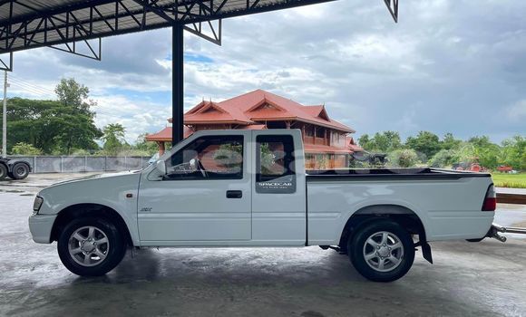 ซื้อ รถมือสอง Isuzu D-Max ขาว รถยนต์ ใน %{เมือง} ใน กรุงเทพมหานคร ซื้อ รถมือสอง Isuzu D-Max ขาว รถยนต์ ใน %{เมือง} ใน กรุงเทพมหานคร