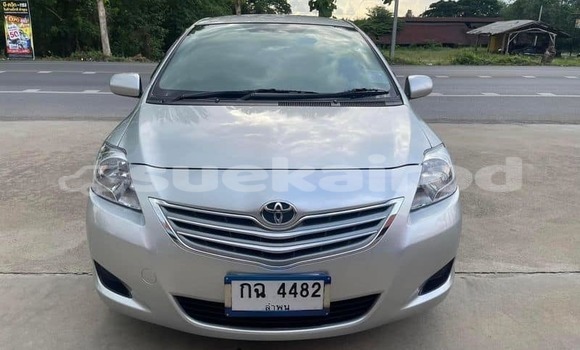 ซื้อ รถมือสอง Toyota Vios ขาว รถยนต์ ใน %{เมือง} ใน กรุงเทพมหานคร ซื้อ รถมือสอง Toyota Vios ขาว รถยนต์ ใน %{เมือง} ใน กรุงเทพมหานคร