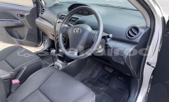 ซื้อ รถมือสอง Toyota Vios ขาว รถยนต์ ใน %{เมือง} ใน กรุงเทพมหานคร ซื้อ รถมือสอง Toyota Vios ขาว รถยนต์ ใน %{เมือง} ใน กรุงเทพมหานคร