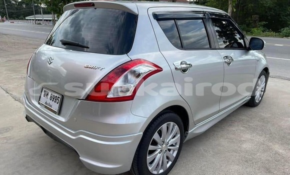 ซื้อ รถมือสอง Suzuki Swift อื่น ๆ รถยนต์ ใน %{เมือง} ใน กรุงเทพมหานคร ซื้อ รถมือสอง Suzuki Swift อื่น ๆ รถยนต์ ใน %{เมือง} ใน กรุงเทพมหานคร