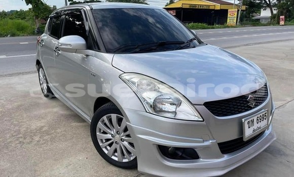 ซื้อ รถมือสอง Suzuki Swift อื่น ๆ รถยนต์ ใน %{เมือง} ใน กรุงเทพมหานคร ซื้อ รถมือสอง Suzuki Swift อื่น ๆ รถยนต์ ใน %{เมือง} ใน กรุงเทพมหานคร