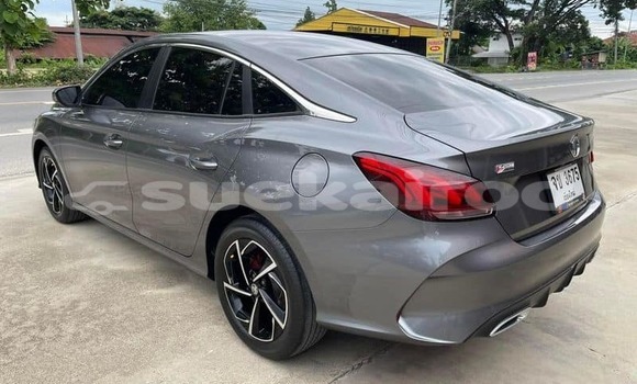 ซื้อ รถมือสอง MG MGB อื่น ๆ รถยนต์ ใน %{เมือง} ใน กรุงเทพมหานคร ซื้อ รถมือสอง MG MGB อื่น ๆ รถยนต์ ใน %{เมือง} ใน กรุงเทพมหานคร